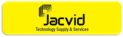 Jacvid Technology Supply & Service