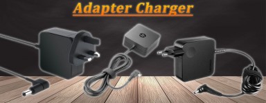 Adapter Charger