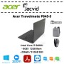Acer Travelmate P645-S