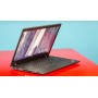 BUSINESS LAPTOP LENOVO THINKPAD T470S GRADE A CONDITION