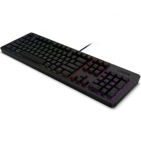 Lenovo Legion K300 RGB Gaming Usb Keyboard