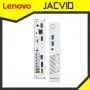 USED Lenovo IdeaCentre 200-01IBW TYPE 90FA Mini Desktop (Intel Core I3-5th Gen / 4GB Ram / 120GB SSD)