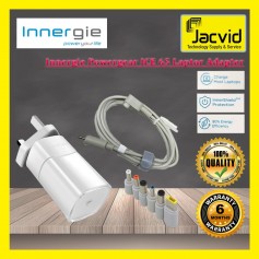Innergie PowerGear ICE65W